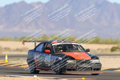 media/Oct-14-2023-Lucky Dog Racing (Sat) [[cef75db616]]/Turn 15 (315pm)/